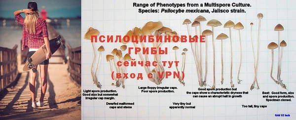 мефедрон Балабаново
